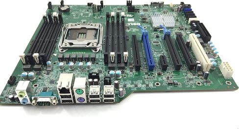 Dell K240Y Precision T5810 Motherboard (Renewed) in Kuwait