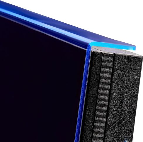 شاشة خصوصية لشاشة كمبيوتر StarTech مقاس 21.5 بوصة 16:9، فلتر أكريليك معلق، واقي شاشة الضوء الأزرق، متوافق مع TAA in Kuwait