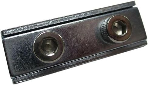 للكابل المسطح لـ CLAMP PP801 in Kuwait
