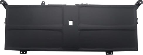 بطارية L23M4PF3 70Wh 9050mAh بديلة لجهاز Lenovo Yoga Slim 7-14ILL10 7-15ILL9 / Slim 7-14ILL10 / Yoga 7 2-in-1 16ILL10 / Yoga 7 14ILL10 Series 5B11P43271 L23C4PF3 5B11P43274 7.74V 4-خلية in Kuwait