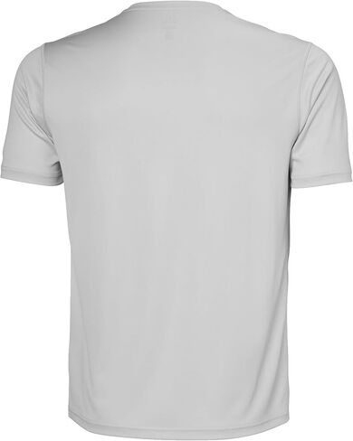 Helly Hansen Men's Hh Tech T-Shirt 2.0 in Saudi Arabia