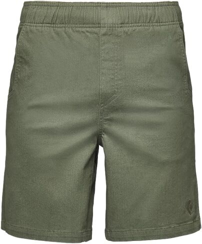 Black Diamond Equipment - Women's Dawn Patrol Hybrid Shell in Kuwait