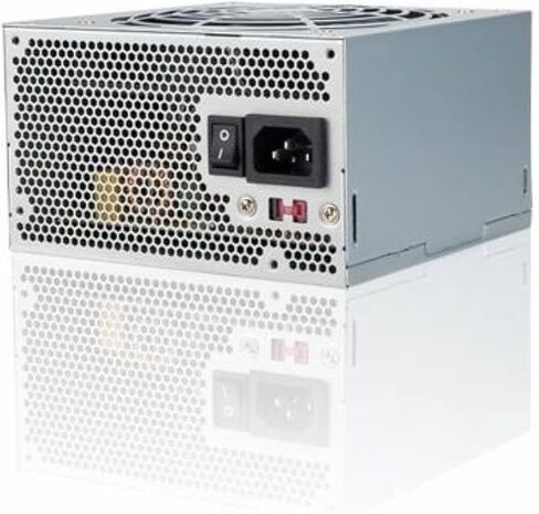 Inwin Development IPS350CQ20H HASWELL Ready 350w ATX PSU Cases IP-S350CQ2-0 H in Kuwait
