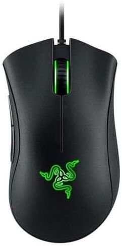 ريزر ديثادر اسينشيال RZ01-03850100-R3C1 in Kuwait