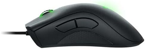 ريزر ديثادر اسينشيال RZ01-03850100-R3C1 in Kuwait