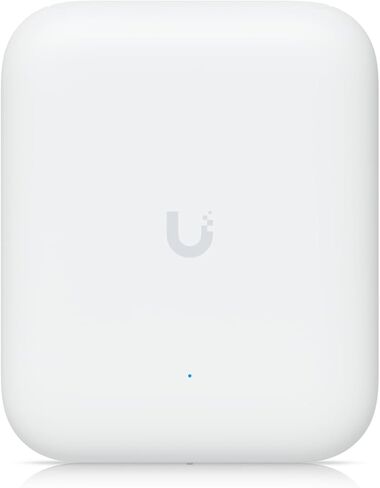 U7 نقطة وصول Wi-Fi 7 خارجية مزدوجة النطاق in Kuwait