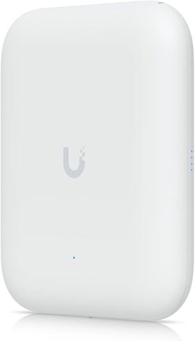 U7 نقطة وصول Wi-Fi 7 خارجية مزدوجة النطاق in Kuwait