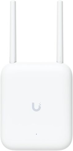 U7 نقطة وصول Wi-Fi 7 خارجية مزدوجة النطاق in Kuwait
