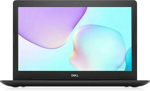 Dell Latitude 3590 Laptop, 15.6" Business Notebook, Intel Core i5-8250U, 8GB RAM, 256GB SSD, HDMI, RJ-45, Windows 11 Pro (Renewed) in Kuwait