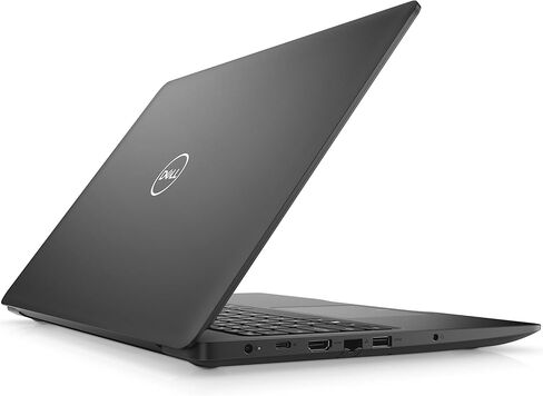 Dell Latitude 3590 Laptop, 15.6" Business Notebook, Intel Core i5-8250U, 8GB RAM, 256GB SSD, HDMI, RJ-45, Windows 11 Pro (Renewed) in Kuwait