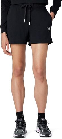 Nike Women's Sportswear Chill Knit Lightweight Short in Saudi Arabia