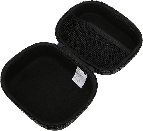 Alvinlite Fishing Reel Hard Case Fishing Reel Bag Watertight Fishing Wheel Storage Box for Fishing in Kuwait