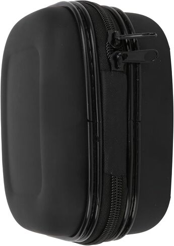 Alvinlite Fishing Reel Hard Case Fishing Reel Bag Watertight Fishing Wheel Storage Box for Fishing in Kuwait