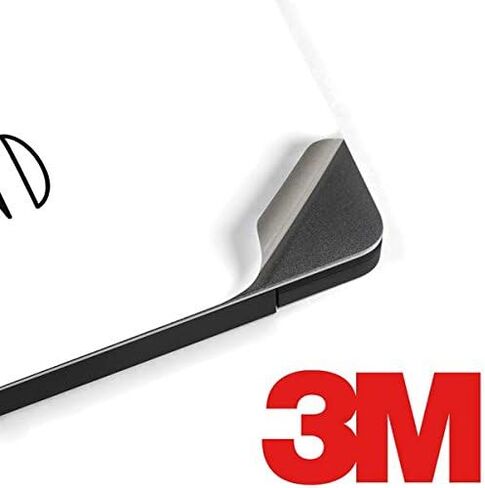 غلاف كمبيوتر محمول من Skinit متوافق مع Dell XPS 15in (2017) - تصميم فريد من نوعه من Disney Minnie Mouse مرخص رسميًا in Kuwait