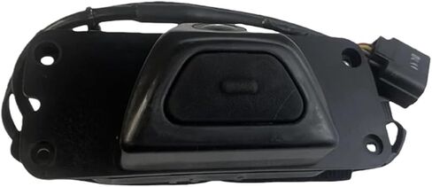 99240-M6000 Compatible for Kia/Forte 2019-2021 99240-M6000 Car Rear View Camera with Trunk Opener Park Assist Back Camera Assy 99240M6000 in Kuwait