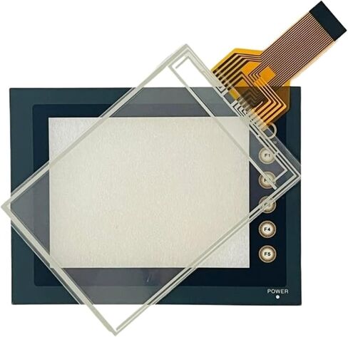 V706T V706M V706CD DU-01 Protective Film Touch Panel(Touchpad) in Kuwait