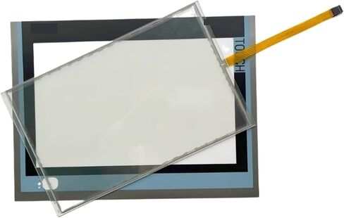 IPC477D 6AV7240-3BC07-0KA3 Touch Panel Protective Film(Protective Film) in Kuwait