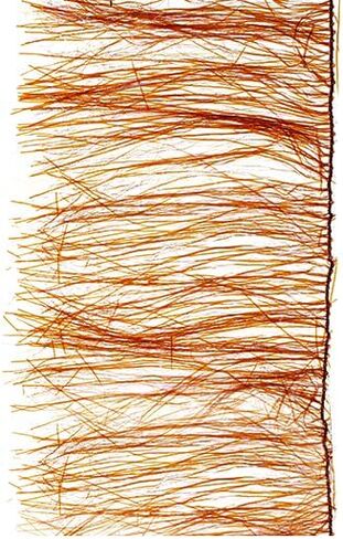 Montana Fly Company Fly Tying Palmer Chenille – Soft Chenille for Woolly Buggers, Streamers, and Fly Patterns in Saudi Arabia