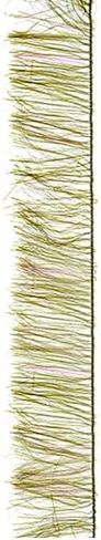 Montana Fly Company Fly Tying Palmer Chenille – Soft Chenille for Woolly Buggers, Streamers, and Fly Patterns in Saudi Arabia
