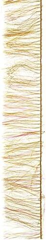 Montana Fly Company Fly Tying Palmer Chenille – Soft Chenille for Woolly Buggers, Streamers, and Fly Patterns in Saudi Arabia