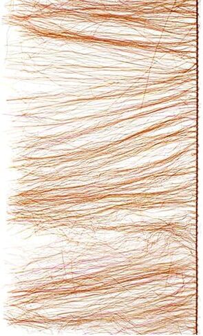 Montana Fly Company Fly Tying Palmer Chenille – Soft Chenille for Woolly Buggers, Streamers, and Fly Patterns in Saudi Arabia