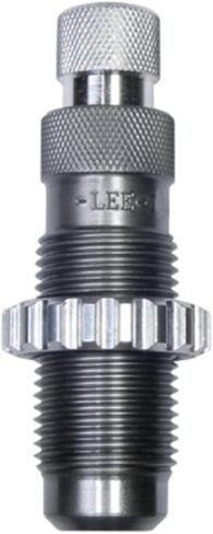 Lee Precision 91186: Bullet Seating Die 38Spl/357 M in Kuwait