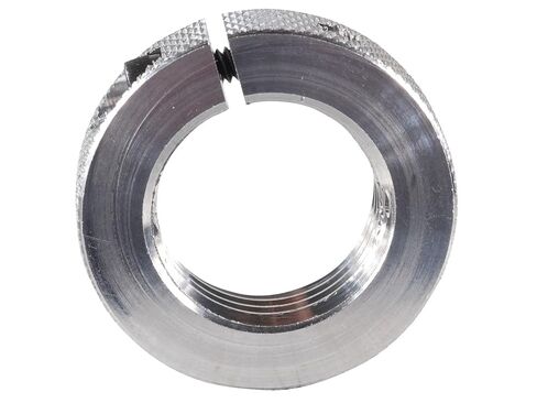 Forster Cross Bolt Die Lock Ring (1 Pack) (FRDIE-G-10) in Kuwait
