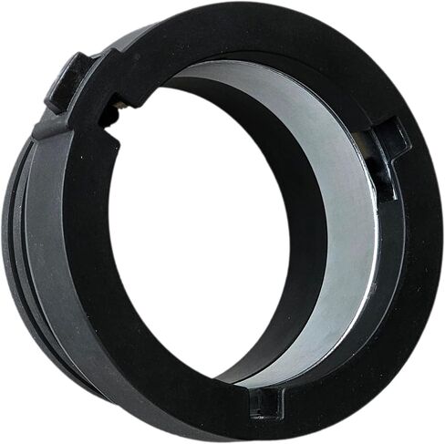 Elinchrom Bowens-Profoto Adapter (EL26347) in Kuwait