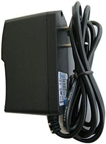 MaxLLTo Micro USB Cord Plug 2A AC/DC الجدار شاحن محول الطاقة للكمبيوتر اللوحي Andriod in Kuwait