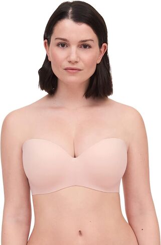 Chantelle Women's Norah Strapless Bra in Saudi Arabia