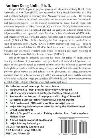 DRAM-Dynamic Random Access Memory: --The memory of computer, smart phone and notebook PC in Kuwait