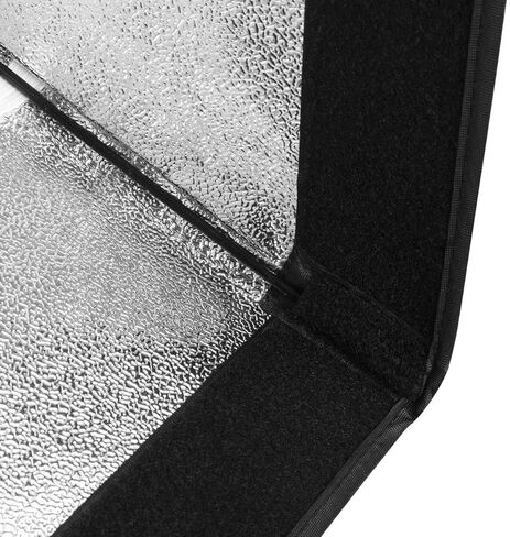 Glow Series III Small Strip Softbox (12 x 36") in Kuwait