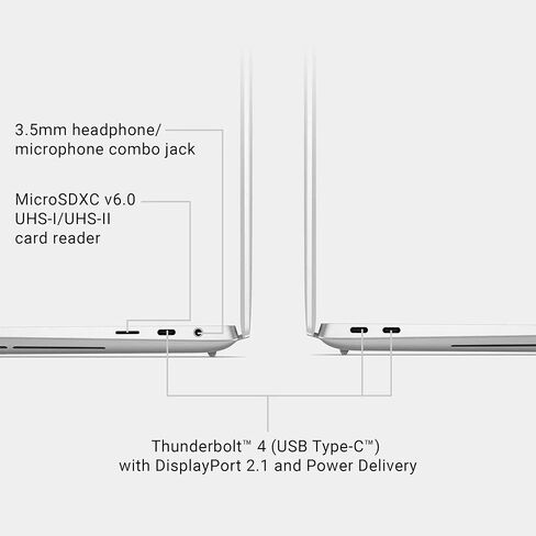 Dell XPS 16 AI Powered OLED UHD Touchscreen Laptop • Intel Core Ultra 9 185H • GeForce RTX 4060 (Windows 11 Home, 32GB DDR5X RAM • 1.5TB) in Kuwait