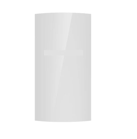 Access CPE Router Extender 300M Repeater(1pcs) in Kuwait