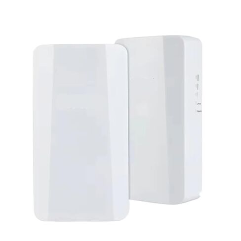 Repeater Long Distance Extender Management Router CPE Bridge Point-to-Point 1KM in Kuwait