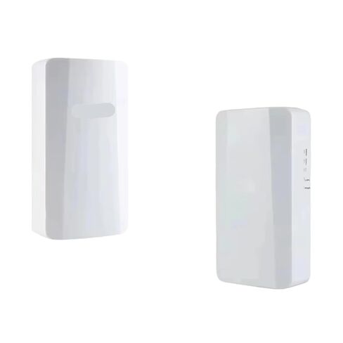 Repeater Long Distance Extender Management Router CPE Bridge Point-to-Point 1KM in Saudi Arabia