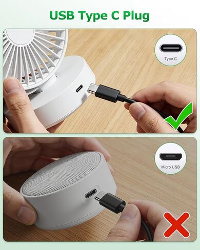 محول إمداد طاقة USB C 5V 3A 15W 4.9FT 5Volt 3Amp سلك شاحن مع مفتاح تشغيل/إيقاف لـ Raspberry Pi 4 Model B 1GB/2GB/4GB/8GB وأجهزة USB C عالمية 5V 3A in Kuwait