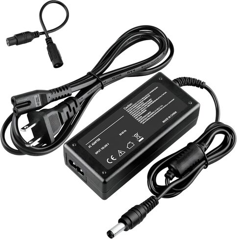 محول UL 42V AC/DC متوافق مع sisigad HY-A02 B15 B16 B17 B18، TST G2 VS4 Pro F8 C10 CityBlitz CB048 CB050SZ CB064SZ CB079SZ DresKar FT001 FT002 سلك إمداد الطاقة للسكوتر Hoverboard in Kuwait