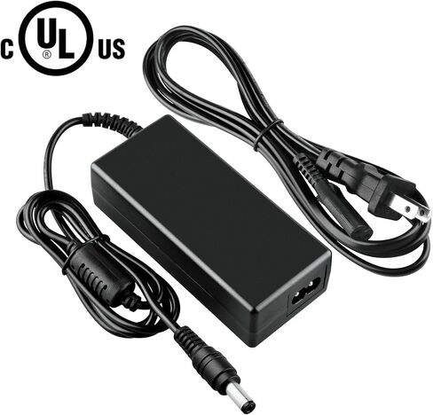 محول UL 42V AC/DC متوافق مع sisigad HY-A02 B15 B16 B17 B18، TST G2 VS4 Pro F8 C10 CityBlitz CB048 CB050SZ CB064SZ CB079SZ DresKar FT001 FT002 سلك إمداد الطاقة للسكوتر Hoverboard in Kuwait