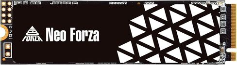 NFP445 500GB NVMe M.2 SSD، PCIe Gen4 x4 محرك أقراص الحالة الصلبة الداخلي لسطح المكتب والكمبيوتر المحمول، NVMe 1.4 in Kuwait
