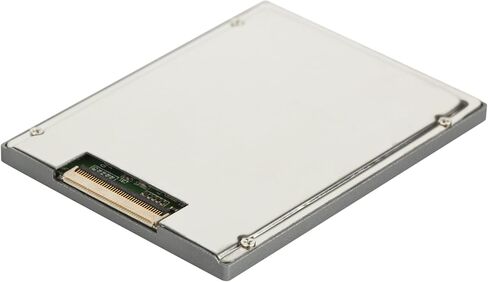 1.8 بوصة 40Pin ZIF MLC SSD GB KingSpec in Kuwait