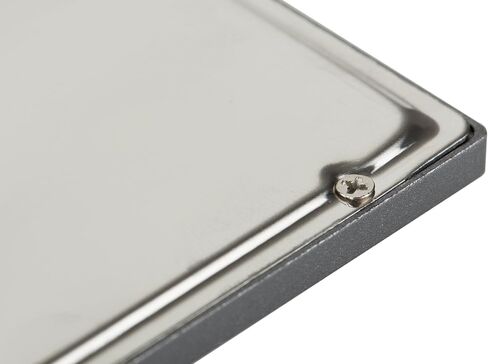 1.8 بوصة 40Pin ZIF MLC SSD GB KingSpec in Kuwait