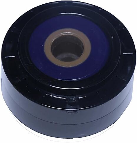 منتجات mytee العادم جلبة تحل محل OEM: M13-1011 in Kuwait