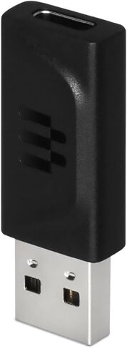 EPOS USB-C to USB-A Adapter in Kuwait