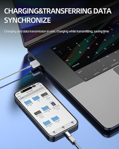 مجموعة محول Micro USB أنثى إلى USB C ذكر (3 عبوات) ملحقات شاحن Android إلى Type C Jack كابل شحن قابس كابل شاحن مزود طاقة متوافق مع Samsung Pixel لجهاز iPad tp in Kuwait