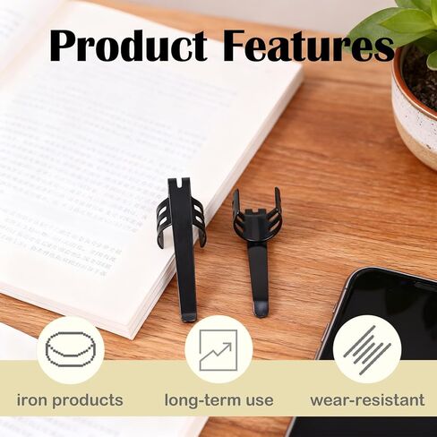 استبدال مقاطع المصباح اليدوي لـ Streamlight Stylus Pro وMicrostream Penlight مصابيح يدوية للجيب 10 عبوات in Kuwait