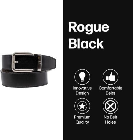 Nexbelt Rogue in Saudi Arabia