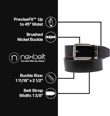 Nexbelt Rogue in Saudi Arabia