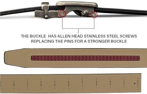 Nexbelt Rogue in Saudi Arabia