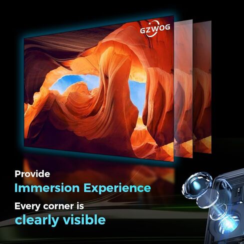 RLC-079 5J.J9E05.001 لمبة مصباح بروجيكتور بديلة مع مبيت لـ VIEWSONIC PJD7820HD PJD7822HDL وBENQ W1400 W1500 وACER H6510BD P1500 MC JFZ11.001 AK.BLBJF.Z11 in Kuwait